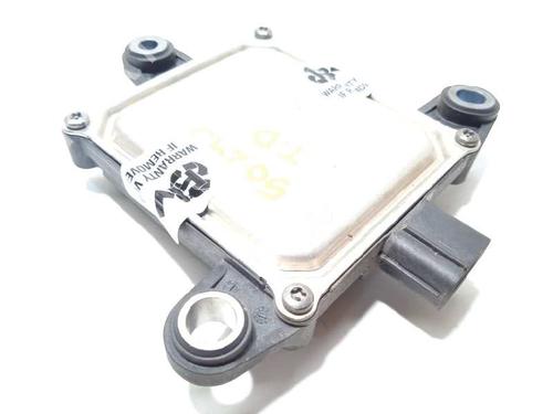 Electronic sensor LEXUS RX (_L2_) 450h (GYL20_, GYL20W) | BP13058313M84
