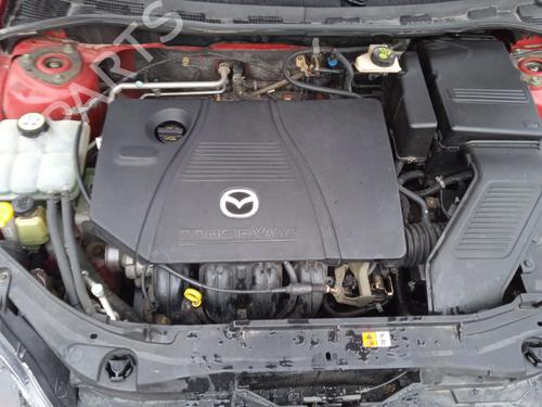  - Image 7