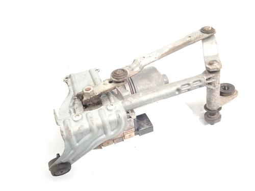 Viskermotor vindrude SEAT LEON (1P1) 1.9 TDI | BP18431067M29