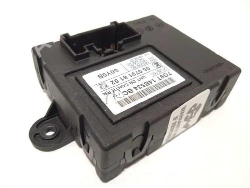 Used Electronic module Electronic module 15576490 15576490