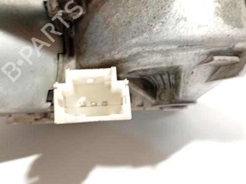 Rear wiper motor NISSAN PRIMASTAR Bus (X83) dCi 120 | BP28514515M102 
