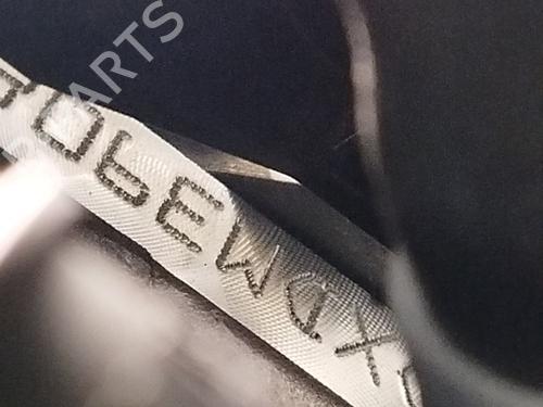 Engine SEAT ATECA (KH7, KHP) 1.5 TSI | BP32346282M1  - Image 12