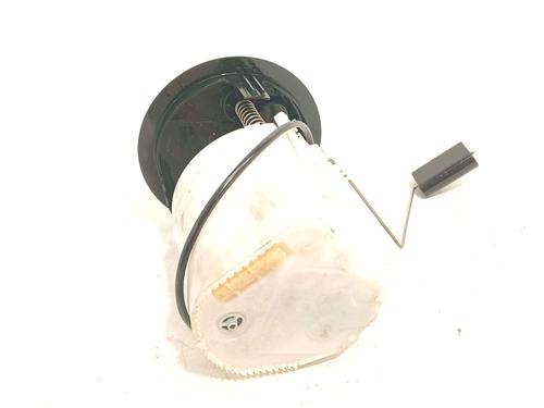 Fuel pump TOYOTA PROACE Van (MDZ_) 1.5 D4d (MDZ8) | BP39511908M76 - Image 2