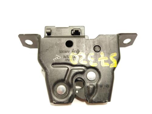 Tailgate lock MINI MINI (F55) One D | BP32322558C101