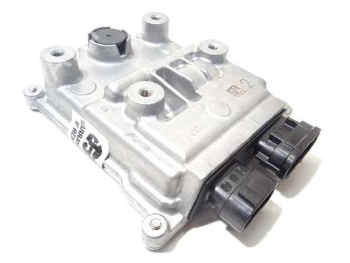 Used Electronic module TOYOTA RAV 4 V (_A5_, _H5_) 2.5 Hybrid (AXAH52) (218 hp) 15725468