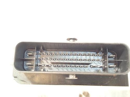 ABS pump PEUGEOT RIFTER e-Rifter | BP28162013M43 - Image 4