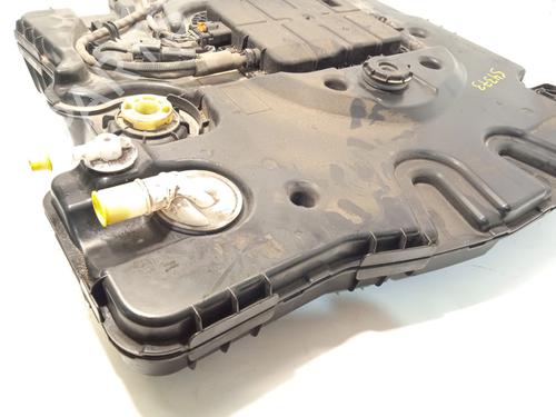 AdBlue tank CITROËN C4 CACTUS 1.5 BlueHDi 100 | BP20136784M85