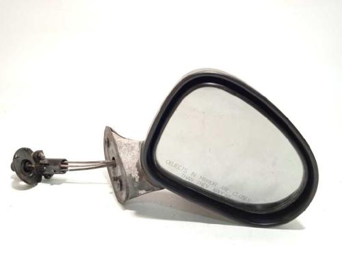 Used Right mirror DAEWOO MATIZ (M100, M150) 0.8 (52 hp) 8130202