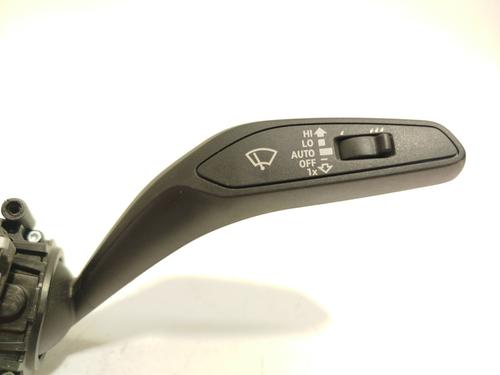 Steering column stalk AUDI A1 Sportback (GBA) 30 TFSI | BP29807117I23 