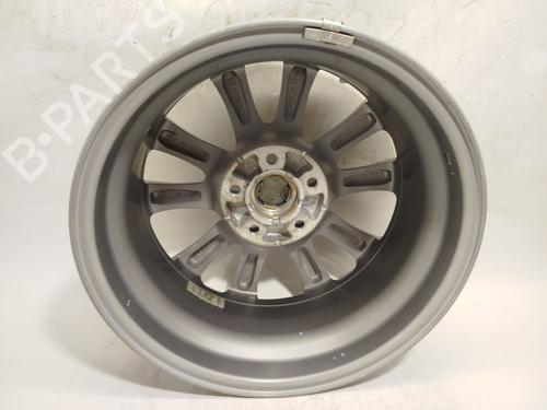 Fælk MAZDA 3 Hatchback (BP) 2.0 SKYACTIV-G M Hybrid | BP28095983C45