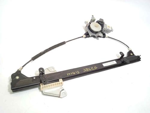 Used Front right window mechanism Front right window mechanism 16672598 16672598