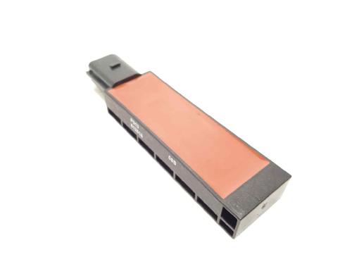 Electronic module VW ARTEON (3H7, 3H8) | BP16659390M83