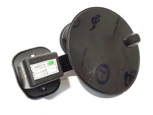 Used Fuel flap OPEL ANTARA A (L07) 2.0 CDTI (150 hp) 16413538