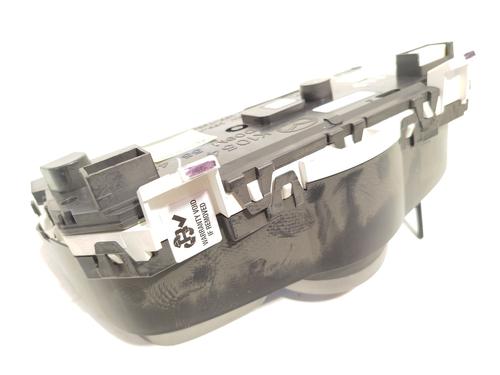 Instrument cluster MAZDA 2 Hatchback (DL, DJ) 1.5 SKYACTIV-G | BP32860442C47  - Image 5