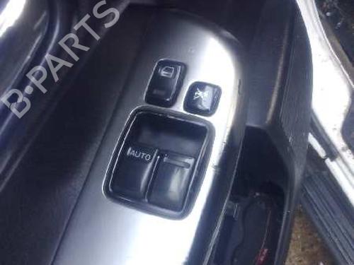 ABS pump NISSAN PATROL GR V Wagon (Y61)  | BP7108932M43 