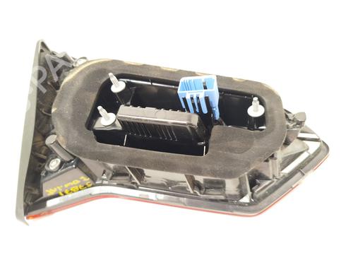 Right tailgate light VW T-ROC (A11, D11) 1.5 TSI | BP35946494C80 - Image 3
