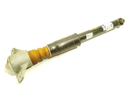 Used Left rear shock absorber AUDI Q5 Sportback (FYT) 40 TDI Mild Hybrid quattro (204 hp) 31933512