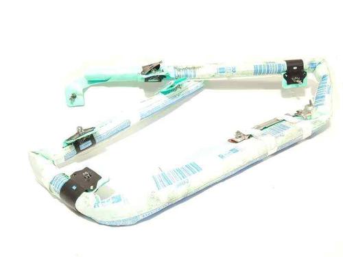 Used Right curtain airbag Right curtain airbag SEAT LEON (KL1, KLG) [2019-2026] 11171669 11171669