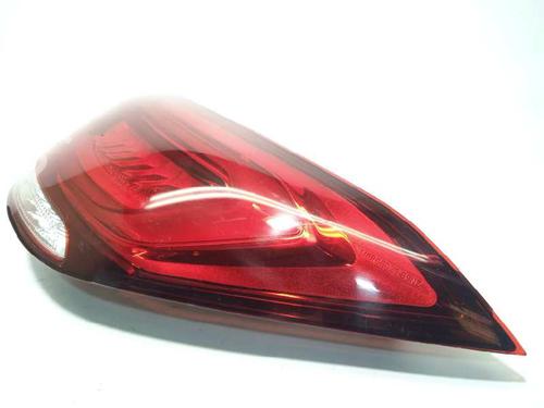 Right taillight MERCEDES-BENZ CLS (C257) CLS 220 d (257.314) | BP26207679C35 - Image 3