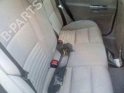 Display monitor VOLVO V50 (545) 2.0 D | BP4555797C48 - Image 11
