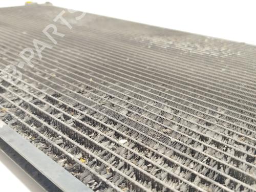 Chłodnica klimatyzacji HONDA ACCORD VII (CL, CN) 2.2 i-CTDi (CN1) | BP30934767M32