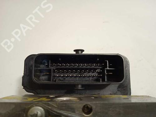 ABS pump SEAT IBIZA V (KJ1, KJG)  | BP9262204M43 