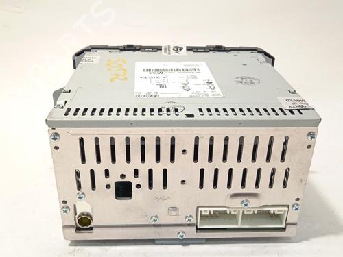 Radio KIA SPORTAGE IV (QL, QLE) 1.6 GDI | BP13367239E6 