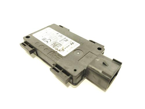 Used Electronic module Electronic module 38484876 38484876
