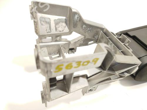 Armrest / Center console AUDI Q4 E-TRON Sportback (F4N) 40 | BP28107741I20