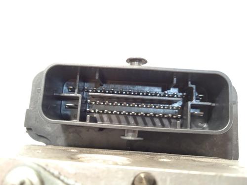ABS pump RENAULT CLIO IV (BH_)  | BP24216807M43 