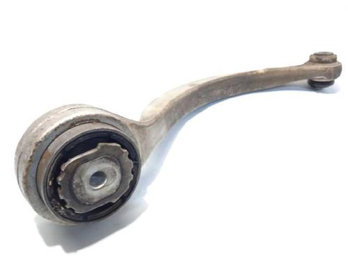 Left front suspension arm JAGUAR XF I (X250) 5.0 Kompressor | BP9126774M12 