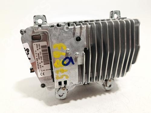 Radio FORD TRANSIT COURIER B460 Box Body/MPV 1.5 TDCi | BP34122950E6 - Image 5
