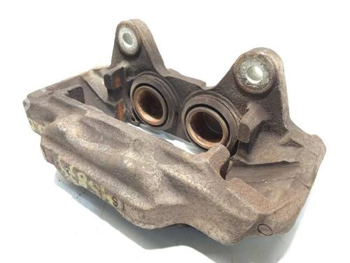 Right front brake caliper TOYOTA LAND CRUISER 90 (_J9_) 3.0 D-4D 4WD (KDJ90_, KDJ95_, KDJ90W, KDJ95W) | BP11562641M104 