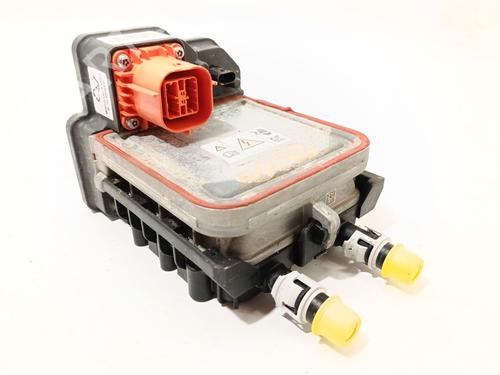 Used Electronic module Electronic module FORD KUGA III (DFK) 2.5 Duratec Plug-in-Hybrid (152 hp) 35904199 35904199