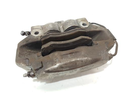 Right front brake caliper ALFA ROMEO GIULIA (952_) 2.2 D (952AEM250, 952AEA250) | BP36434923M104 - Image 3