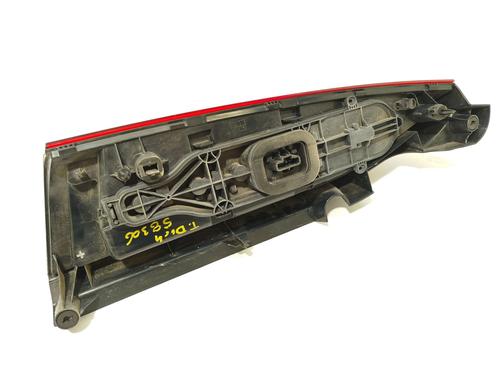 Right taillight PEUGEOT RIFTER 1.5 BlueHDi 130 | BP35904451C35 - Image 3