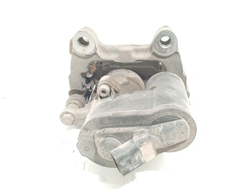 Left rear brake caliper VW PASSAT B7 (362) 1.8 TSI | BP36996991M107 - Image 3