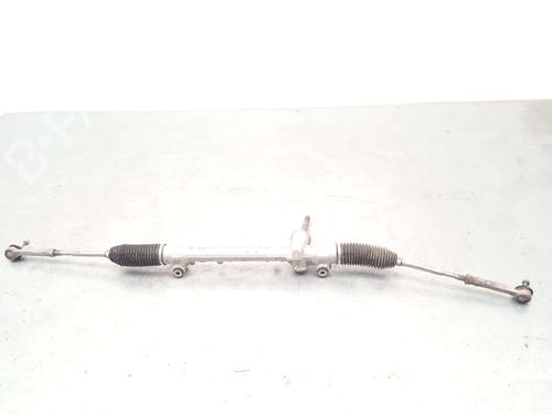Steering rack ALFA ROMEO TONALE (965_) 1.5 Mild Hybrid | BP38771529M22 - Image 2