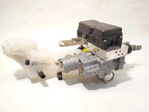 Used ABS pump ABS pump 27808128 27808128