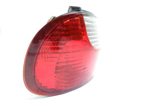 Left taillight HYUNDAI H-1 / STAREX Bus (A1)  | BP19272469C34 