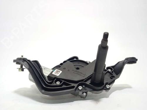 Viskermotor bagrude HYUNDAI i20 III (BC3, BI3)  | BP12090549M102 