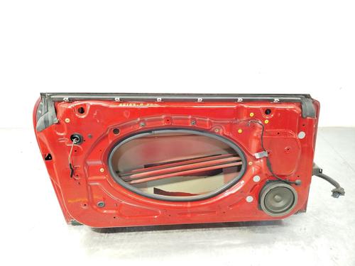 Left front door MINI MINI (R50, R53) Cooper | BP25769858C2 
