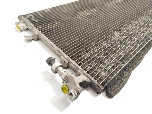 AC radiator RENAULT MEGANE III Hatchback (BZ0/1_, B3_) 1.9 dCi (BZ0N, BZ0J) | BP30616511M32 - Image 2
