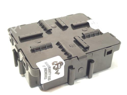 Electronic module HYUNDAI TUCSON (NX4E, NX4A) 1.6 T-GDi | BP25303553M83 - Image 2