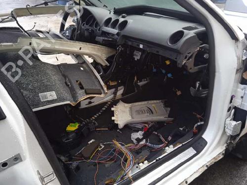 Alternator SEAT EXEO ST (3R5) 2.0 TDI | BP11806202M7 
