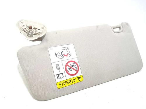  - Image 2