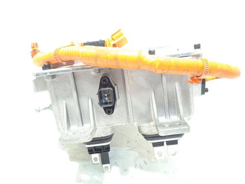 Electronic module HYUNDAI KONA (OS, OSE, OSI) EV | BP18956483M83 
