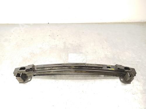Front bumper reinforcement HYUNDAI SANTA FÉ II (CM) 2.2 CRDi | BP29452354C109 