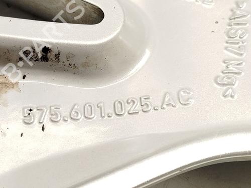 Rim SEAT ATECA (KH7, KHP) 1.5 TSI | BP24315645C45 