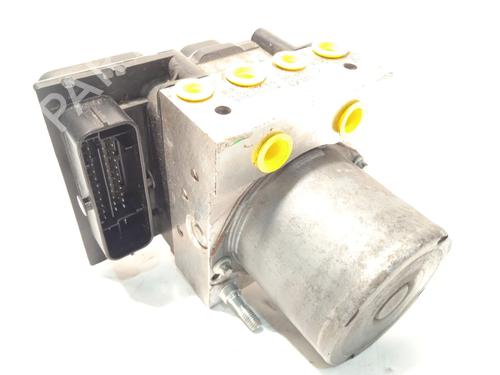 Used ABS pump SEAT EXEO ST (3R5) [2009-2013]  20086440
